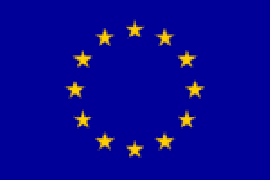 Europe
